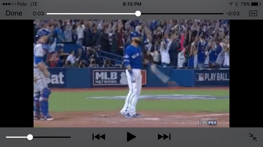 attit's tweet photo. Do I sprint or do I I say FU @MLB. # I'll just jog instead. http://t.co/0Ik82VLcfK