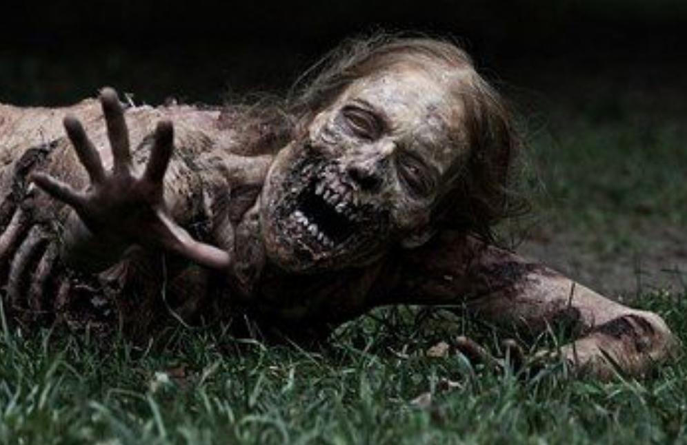 thelizzietea's tweet photo. Suspicions confirmed... Farewell @AuthorJonasLee you never did bring the Twinkies! #Zombiechat #CrossCountryNerds http://t.co/6q3jWJqdhD