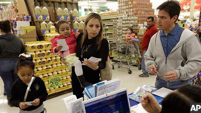 DocEducation's tweet photo. Spanish-Language Mobile App Helps To Extend Health Coverage Safety Net http://t.co/HIbd0ggPhR http://t.co/v816zQjEUu