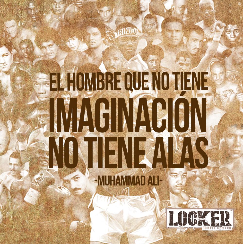 LockerBoxfit's tweet image. ¡Mitad de semana que nada te detenga, ven a entrenar con nosotros! #LockerBoxFitCenter
#boxing #Hermosillo #Box