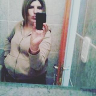 FCariboni tweet picture