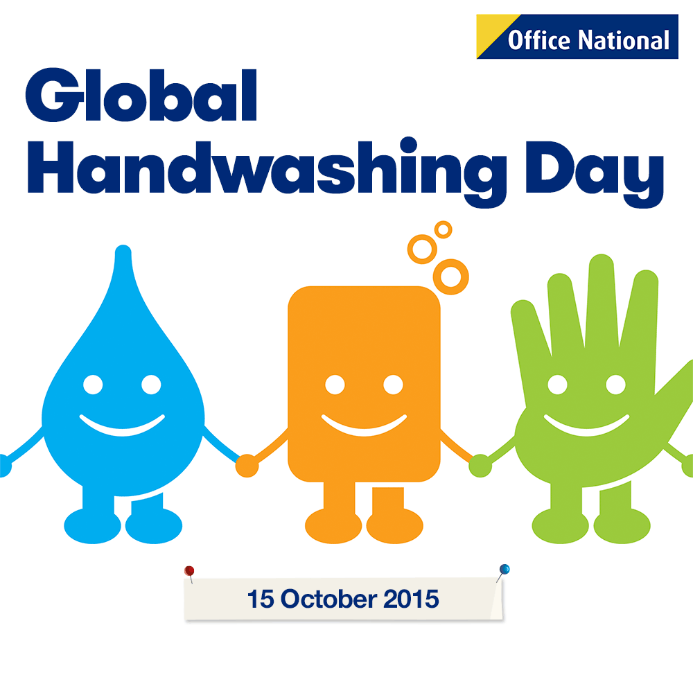 PacificOffNat's tweet image. Clean hands stop germs! Do you wash them correctly? There are 5 scientifically proven steps t… bit.ly/1LGlCFW