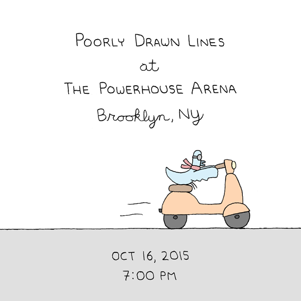 This Friday! https://t.co/NkT0jqyc9v 