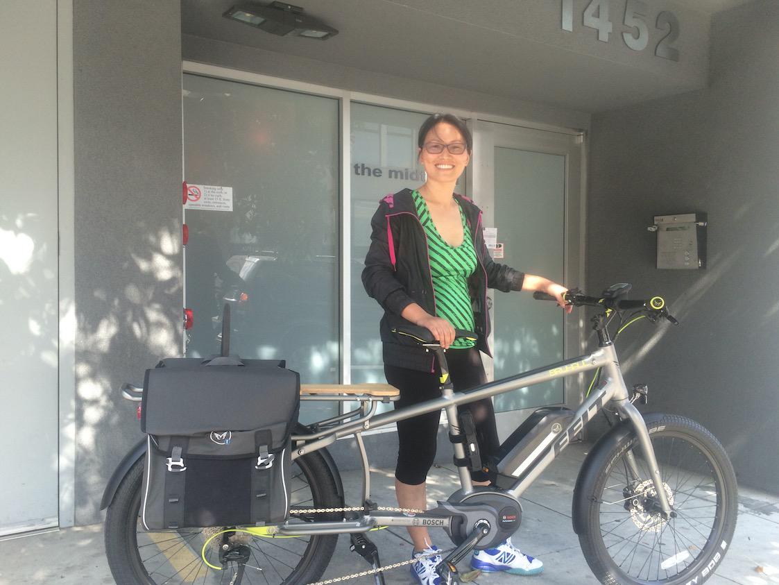 bruhaul electric bike