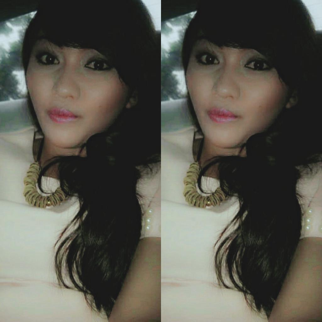 devimellya's tweet image. 