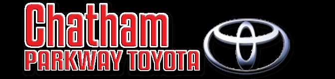 BCAthleticAssociatio tweet media