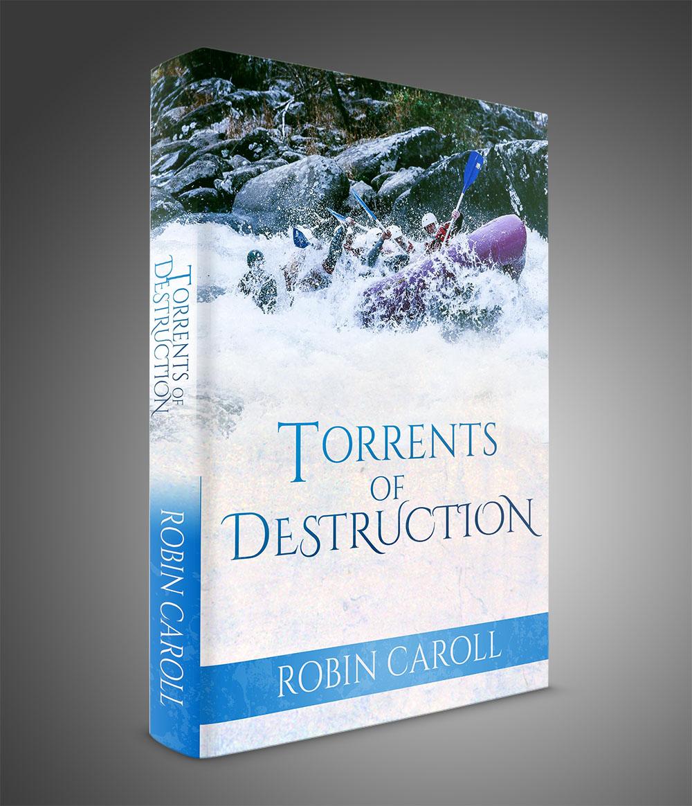 RobinCaroll tweet media