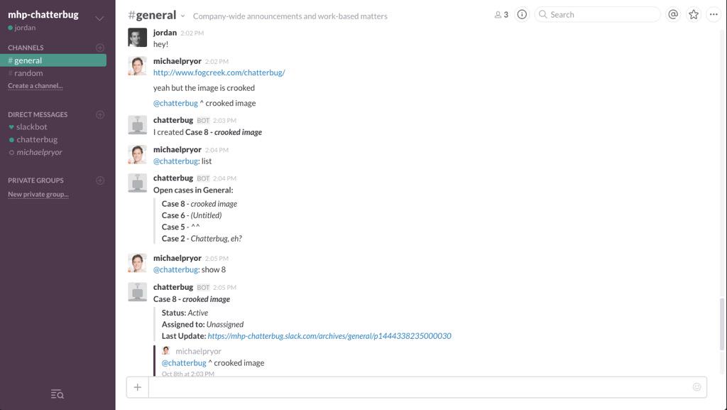 Embedded image permalink