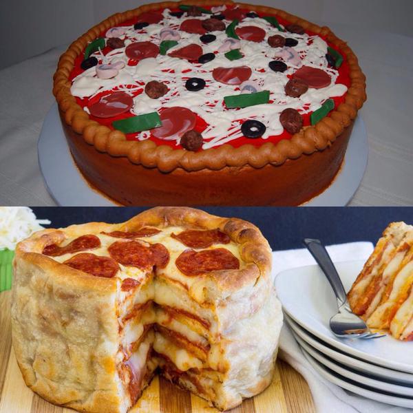 MenulogMemes's tweet photo. @pizzahut http://t.co/HrzYXZUCi9