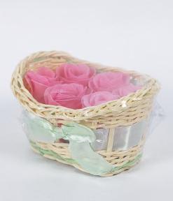 urisource's tweet image. Product name:soap rose flowers
package:SHIRNK
qtyctn:200
cbmctn:0.11