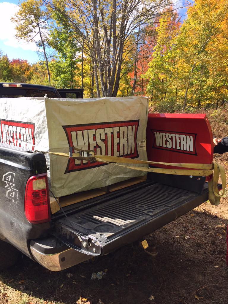 I spend $3900 and all I get is a stupid box?!