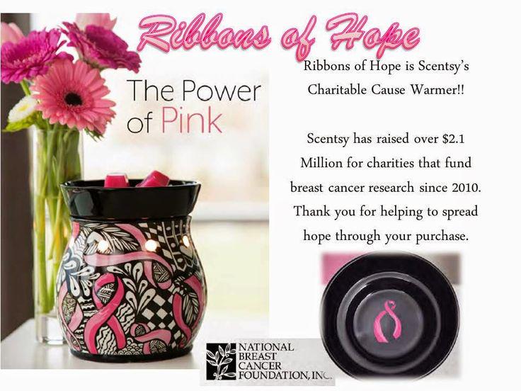 lindalopez399's tweet photo. Help support #breastcancer awareness $28 for #October #pinkribbon #BreastCancerAwareness 
http://t.co/o9J3pGXaR7 http://t.co/B0GsiyoWnT