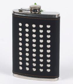 urisource's tweet image. Product name:STOUP
spec:9.5*15CM/
package:COLOR BOX
unit:PC
qtyctn:100
cbmctn:0.054