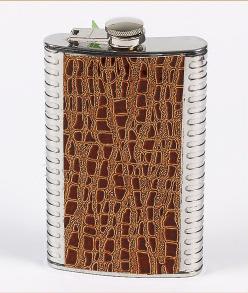 urisource's tweet image. Product name:STOUP- CIGARETTE CASE LIGHTER
package:BOX
unit:SET
qtyctn:48
cbmctn:0.066