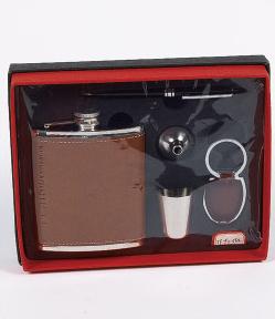 urisource's tweet image. Product name:STOUP- CIGARETTE CASE LIGHTER
package:BOX
unit:SET
qtyctn:48
cbmctn:0.066