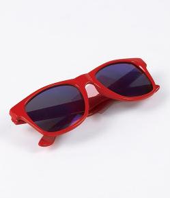 urisource's tweet image. Product name:SUNGLASSES

package:OPP BAG

unit:PC

qtyctn:300

cbmctn:0.098