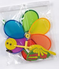 urisource's tweet image. Name:WINDMILL

package:OPP bag
qtyctn:48
cbmctn:0.067