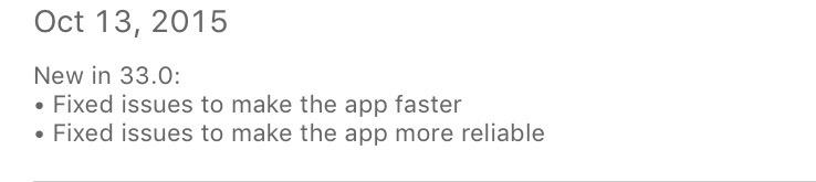 BestOnAir's tweet image. &quot;More reliable&quot; haha @facebook @fb_engineering #PagesManager #crashy #facebookpages