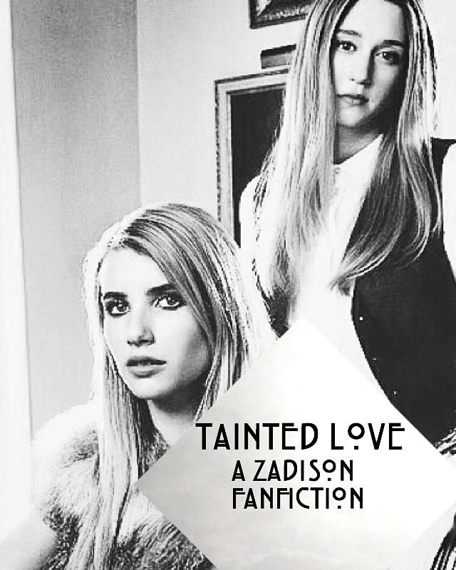 NotQuiteSupreme's tweet image. [[ Shameless self promo:
My fanfiction's first chapter will be up tomorrow/Friday
MsBlurryface on Wattpad.