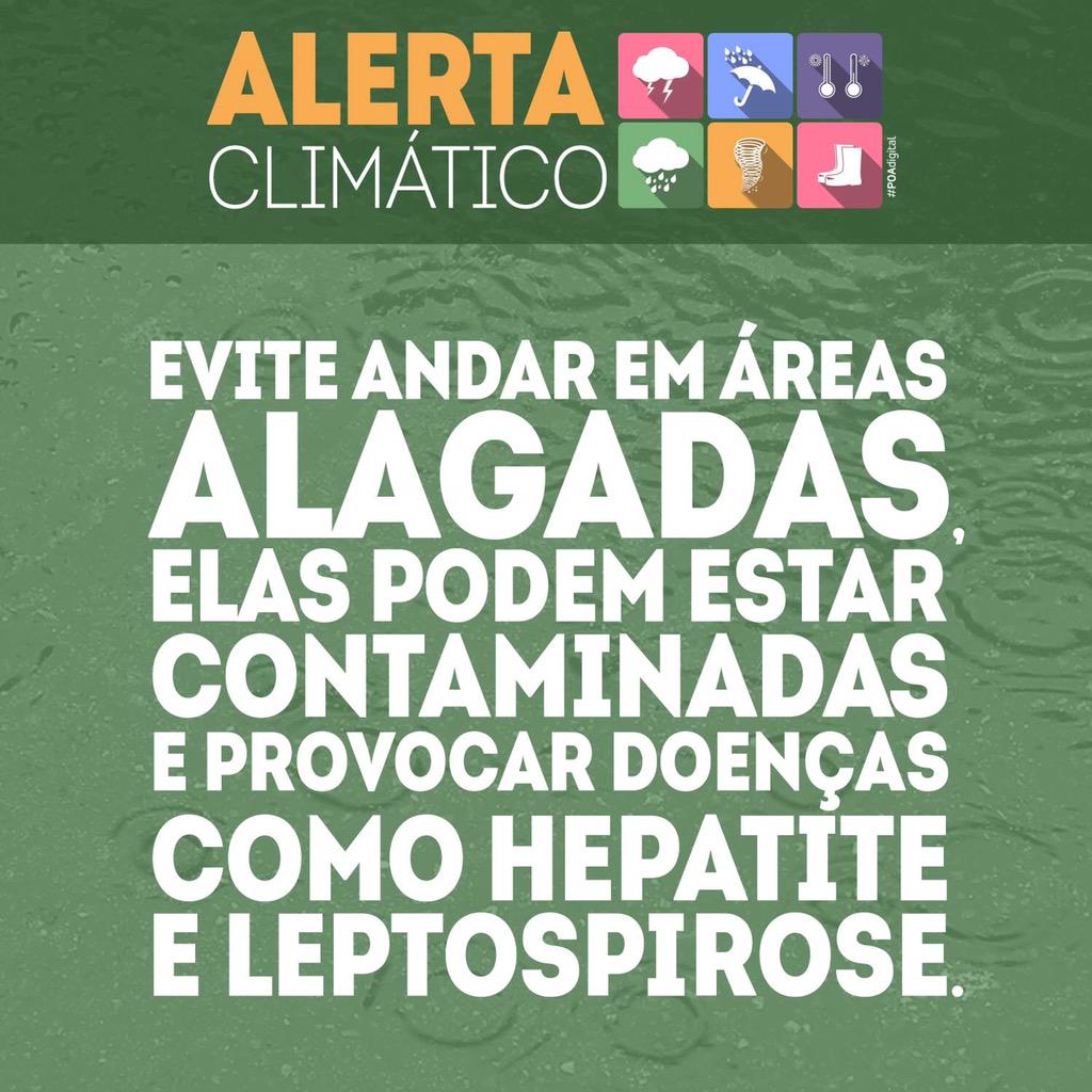 Prefeitura_POA tweet picture