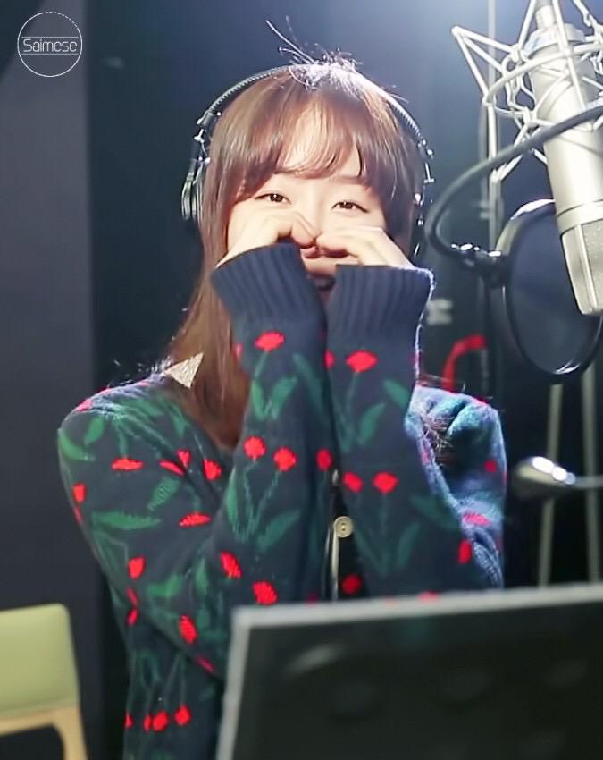 백수지 아님 서현진임.jpg | 인스티즈