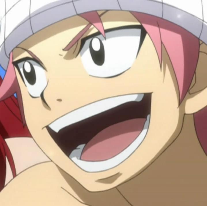 Thanks for the follow <a href="/RheiyMahilum/">Rheiy Jhienne</a> means hella alot!