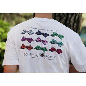 classinesss's tweet photo. RT for Southern Tide
Fav for Southern Proper http://t.co/911eK1H9LO