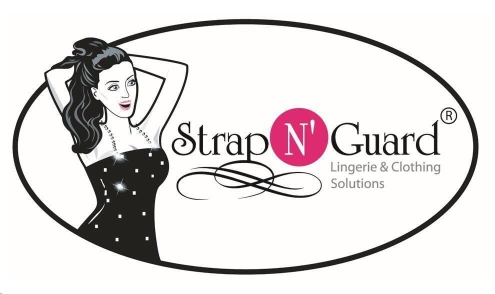 PinStraps's tweet photo. Elated!! Love our new logo! Celebrating our 4th year in business w/ #StrapnGuard #workinghard #entrepreneur http://t.co/vYBz1HXhnz