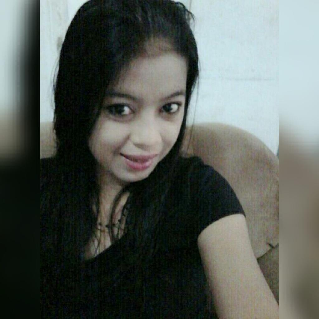 Besse Hasmidar (@bessehasmidar) on Twitter photo 