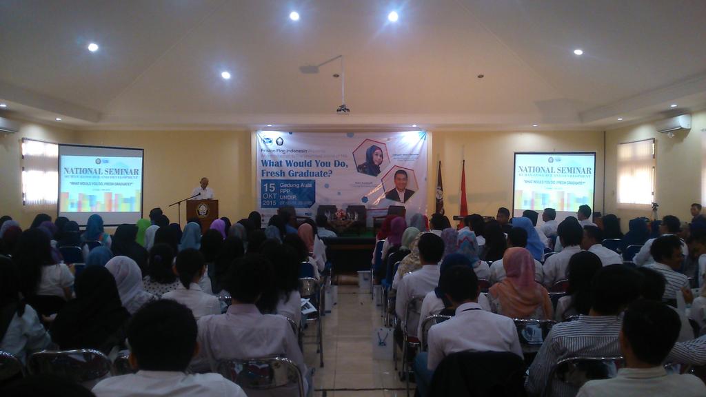 Generasi Muda ID tweet media