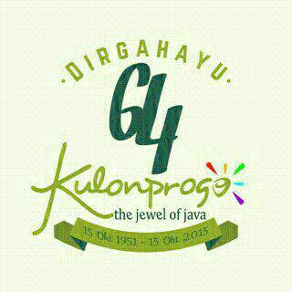 HaiSeyegan's tweet image. Dirgahayu Kabupaten Kulonprogo ke 64th👏 #Kulonprogobinangun #thejewelofjava