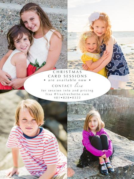 Lisa Frechette tweet media