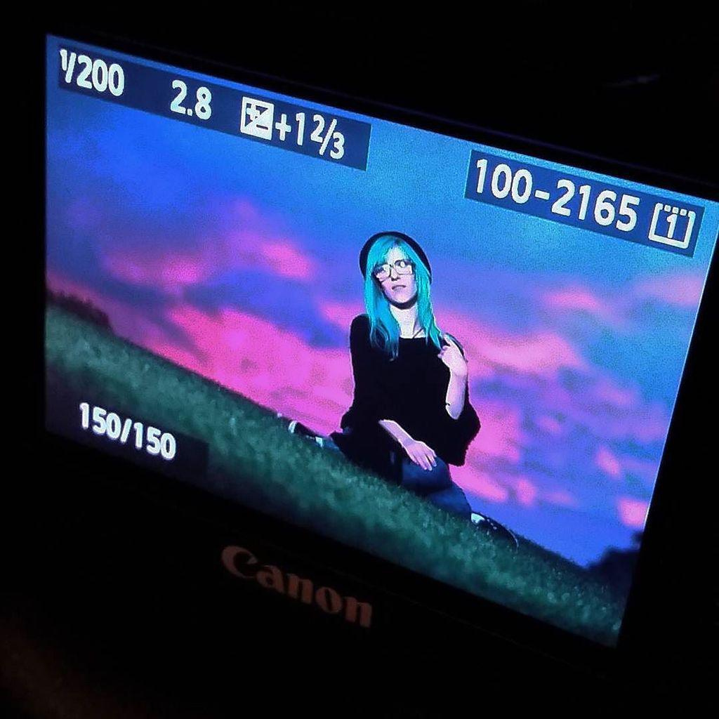 jaytphoto's tweet image. That moment you just can&apos;t wait to pull your images off your camera. #sooc #sunset #mixedlight #lovemyjob