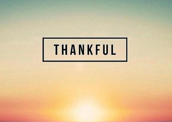 topislamicnet's tweet image. Thankful for everything Allah has done. Through the good and the bad, He has been the one constant.