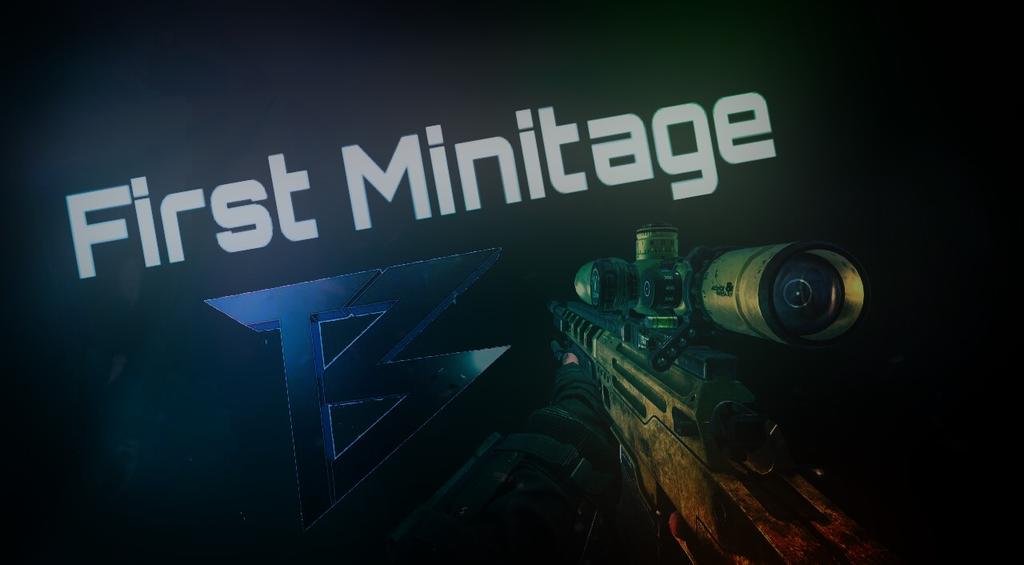 LostBeginning's tweet image. Coming Soon…
GFX＆Edit by @xGrouly