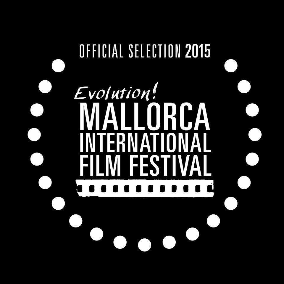LocusFocusProd's tweet photo. Thank you so much @EVOLUTIONIFF we are thrilled to be a part of this terrific festival! #LocusFocus #IronWarehouse http://t.co/CLYuqfnyyl