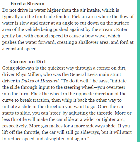 High_St_Auto's tweet image. #Transmissions #FuelSystemService #TimingBelt