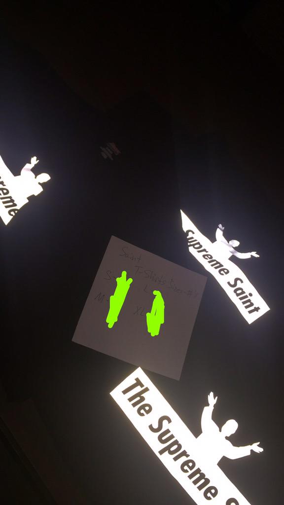 saint's tweet photo. #TooLimited

#3M

These are gonna hit .@eBay 😭 http://t.co/Qd6ZQ9RdFW