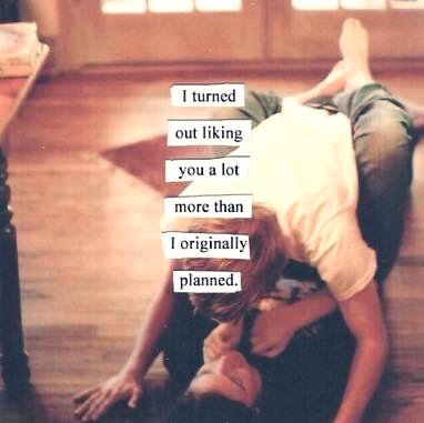 <a href="/Noble_Fragments/">P o t t e r.  H.</a> "Oops."