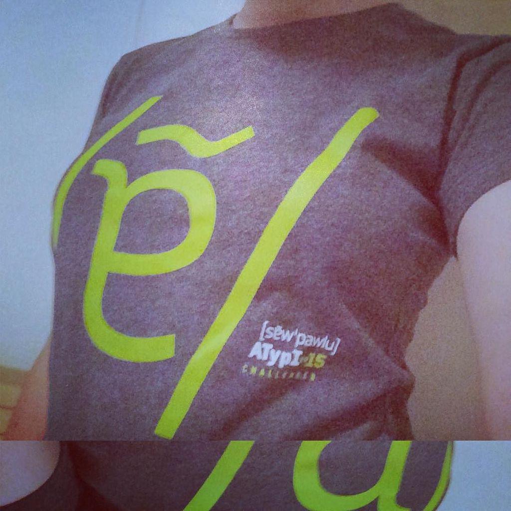 p0ots's tweet image. a m a n h ã tem mais ✨
#atypi2015 ift.tt/1ODjfsK