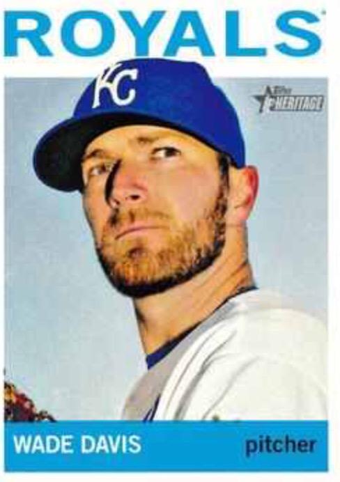 dherm10's tweet image. #houstonproblems #BeRoyal