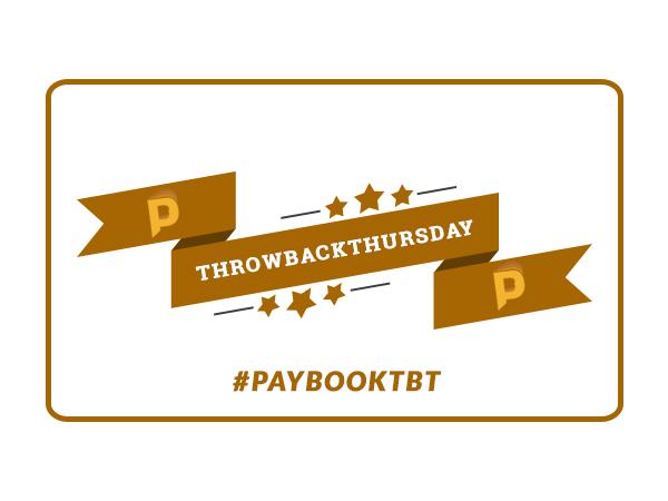 It's #ThrowbackThursday and we take you back to the AllLife Campaign! Find the results here: ow.ly/Tqhyu