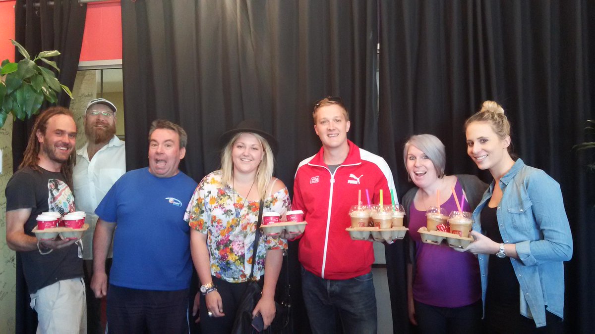 Radiowave Tweets tweet media