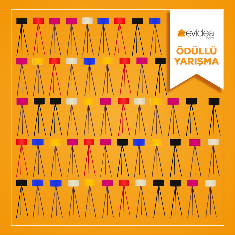 Kazanmag ile hediyeler #kazanmak için web sayfamıza gelin.
kazanmag.com
#Hediye #Yarışma #RT #Kazan #Ödül