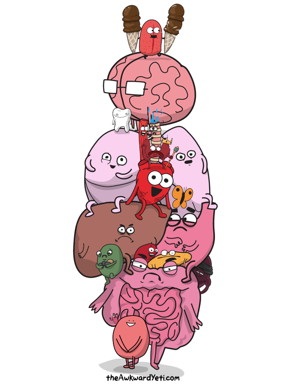 MedicinaJoven tweet media