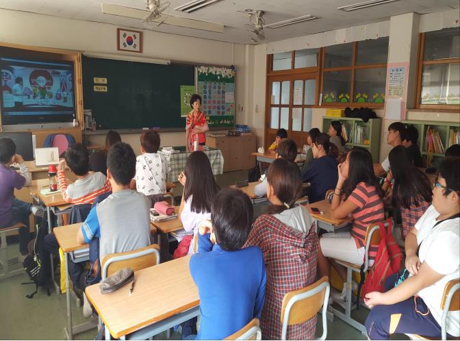 #성남시 <a href="/Jaemyung_Lee/">이재명</a> 분당구보건소는 이번주 3개의 초,중,고 청소년약물 오남용 예방교육을 했습니다.교육을 통해 청소년들이 더욱 건강하게, 올바르게 성장할 수 있는 밑거름이 되기를 !!! ^~^*