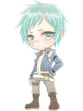 宝石のようなのtwitterイラスト検索結果 古い順