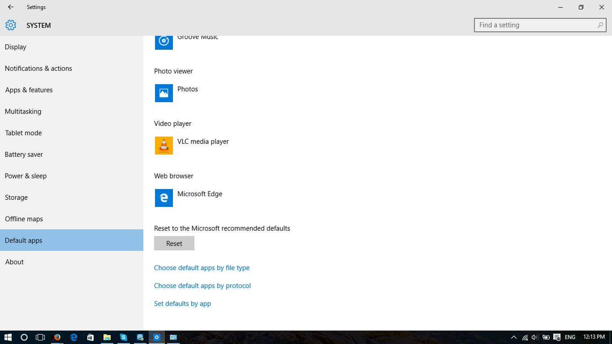 talktoumer's tweet image. Completed My #FirefoxForWindows10 #Windows10  Challange 
#FirefoxStudents