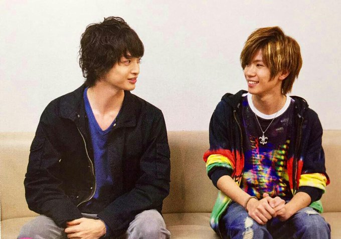 さおりん Saori629 Page 44 Twilog