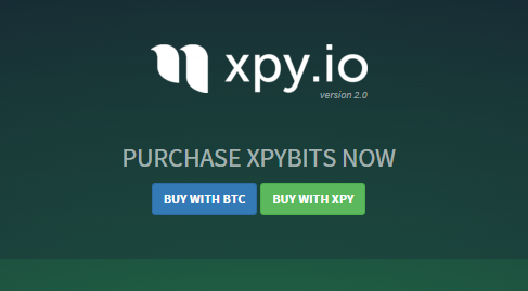 xpy io tweet media